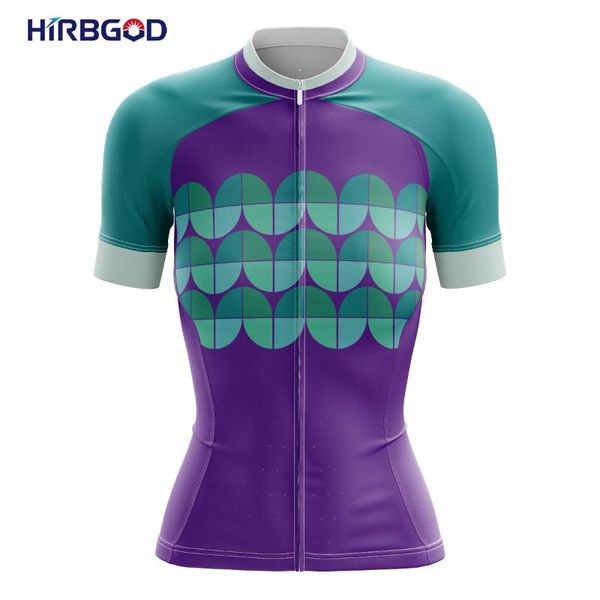 racing jackets hirbgod summer ladies bicycle shirt polyester breathable short-sleeved purple cycling road bike wear ,tyz1015-01, Black;red
racing jackets hirbgod summer ladies bicycle shirt polyester breathable short-sleeved purple cycling road bike wear ,tyz1015-01, Black;red