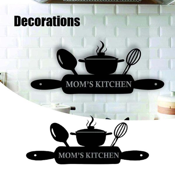 wall stickers kitchen decoration art logo cooking gift housewarming restaurant farmhouse inte99
wall stickers kitchen decoration art logo cooking gift housewarming restaurant farmhouse inte99