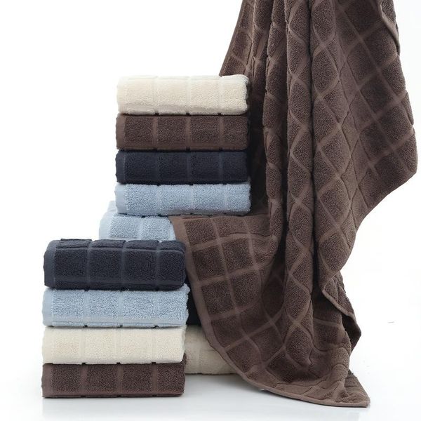 towel drop 3pcs cotton bath sets beach face hand for absorbent terry bathroom men women
towel drop 3pcs cotton bath sets beach face hand for absorbent terry bathroom men women