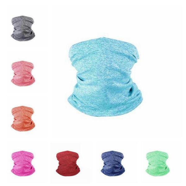 face masks bandanas designer turban scarf mask fitness outdoor head scarfs neck wrap gaiter cycling mouth cover seamless magic scarves
face masks bandanas designer turban scarf mask fitness outdoor head scarfs neck wrap gaiter cycling mouth cover seamless magic scarves