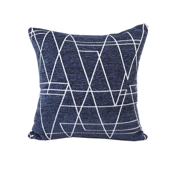 pillow case geometric cushion cover black and white polyester throw striped dotted grid triangular art
pillow case geometric cushion cover black and white polyester throw striped dotted grid triangular art
