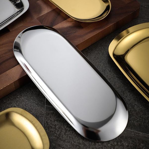dishes & plates gold dining plate stainless steel dessert towel nut fruit cake tray snack kitchen nordic style steak
dishes & plates gold dining plate stainless steel dessert towel nut fruit cake tray snack kitchen nordic style steak