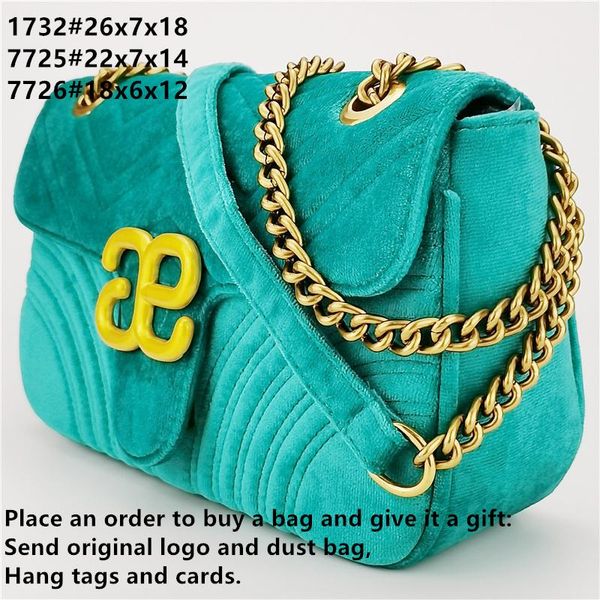 evening bags fashion velvet bag single square pack chain shoulder women crossbody messenger desig
evening bags fashion velvet bag single square pack chain shoulder women crossbody messenger desig