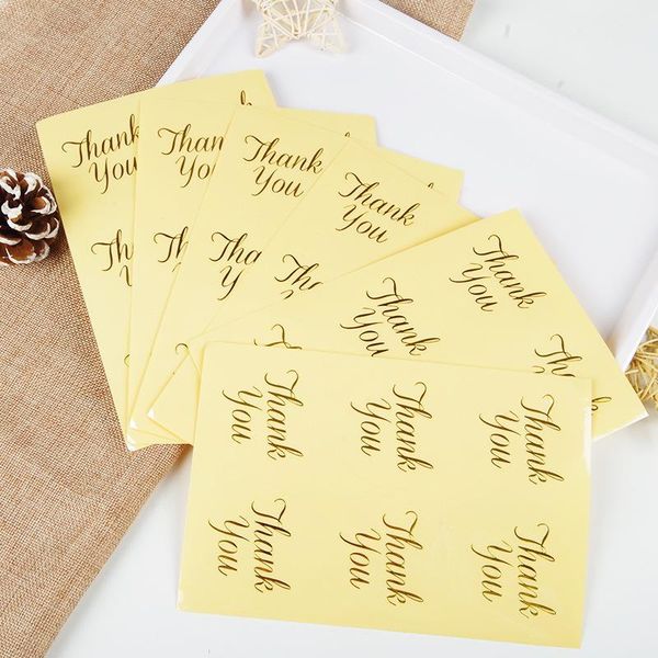 gift wrap 30pcs gold thank you stickers transparent round self-adhesive seal labels for envelopes cards wedding scrapbooking
gift wrap 30pcs gold thank you stickers transparent round self-adhesive seal labels for envelopes cards wedding scrapbooking
