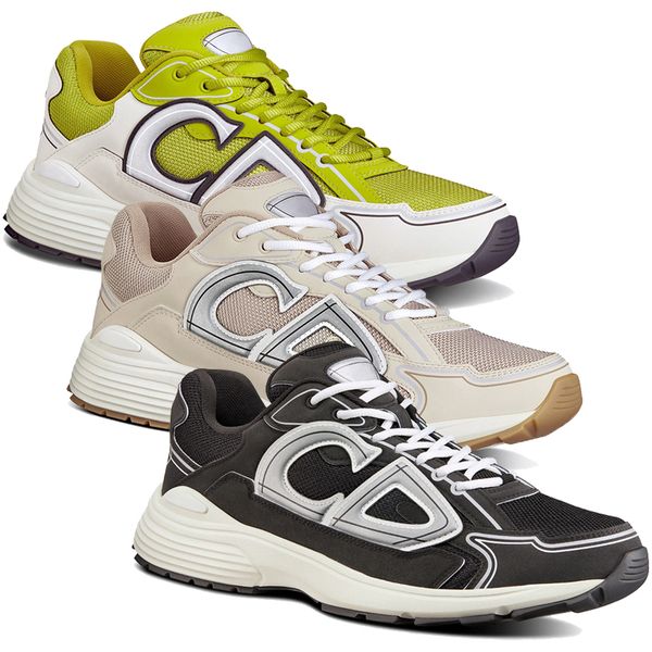 new b30 men's running shoes cd30 italy beige designers trainers black white grey yellow women sneakers with dust bagno box us11.5 eur46
new b30 men's running shoes cd30 italy beige designers trainers black white grey yellow women sneakers with dust bagno box us11.5 eur46