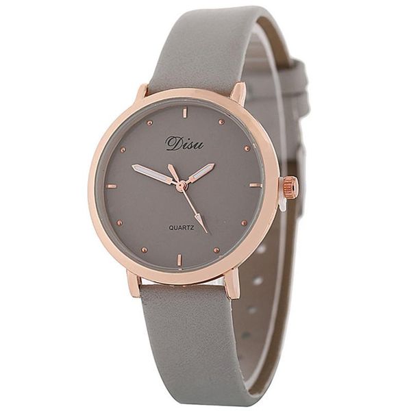 wristwatches 2021 simple watches women fashion luminous hands luxury gold scale sport leather band quartz thin wrist watch zegarek damski, Slivery;brown
wristwatches 2021 simple watches women fashion luminous hands luxury gold scale sport leather band quartz thin wrist watch zegarek damski, Slivery;brown
