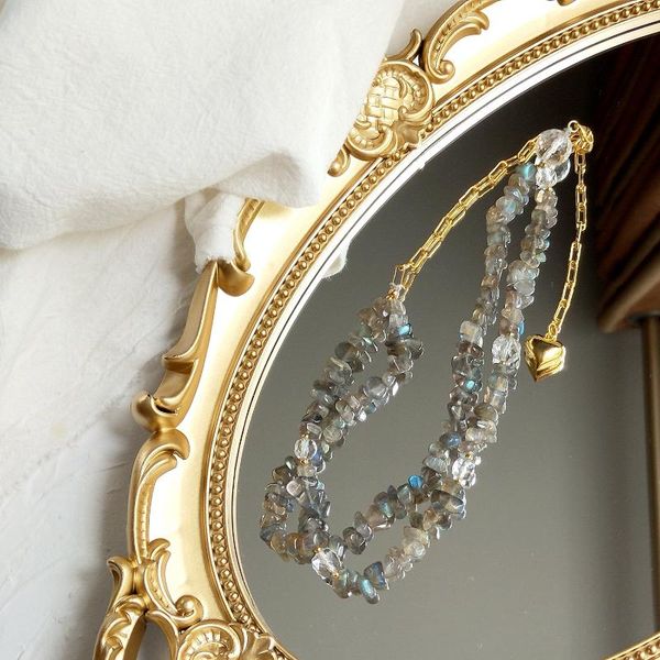 chains lii ji natural labradorite clear quartz 925 sterling silver gold plated heart charm asymmetric necklace fashion jewelry
chains lii ji natural labradorite clear quartz 925 sterling silver gold plated heart charm asymmetric necklace fashion jewelry
