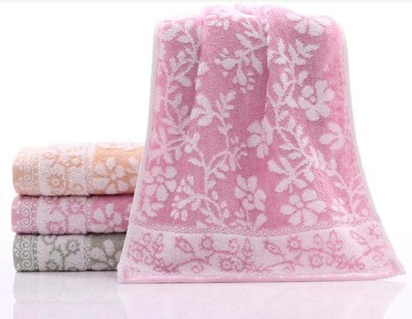 towel cotton absorbent terry luxury bath personality unique flower 34x73cm family bathroom spa gift for lovers
towel cotton absorbent terry luxury bath personality unique flower 34x73cm family bathroom spa gift for lovers