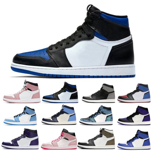 2022 1s man's basketball shoes man green unc obsidian tie dye court purple bred toe cactus jack university blue what the shadow perfect
2022 1s man's basketball shoes man green unc obsidian tie dye court purple bred toe cactus jack university blue what the shadow perfect