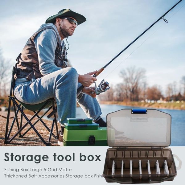 plastic fishing tackle box 10 grids removable bait lure hook holder storage case accessories tool organizer
plastic fishing tackle box 10 grids removable bait lure hook holder storage case accessories tool organizer