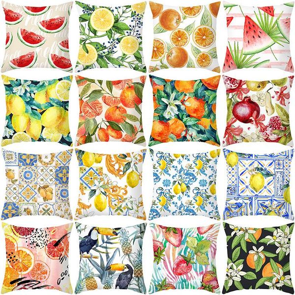 cushion/decorative pillow fashion orange red fresh sweet fruit printing cushion cover office pillowcases chair desk decorative nice home dec
cushion/decorative pillow fashion orange red fresh sweet fruit printing cushion cover office pillowcases chair desk decorative nice home dec