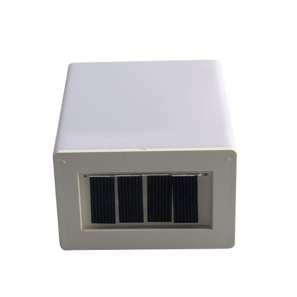 solar lamps garden led outdoor abs easy install waterproof camping decorative el wall bar light
solar lamps garden led outdoor abs easy install waterproof camping decorative el wall bar light