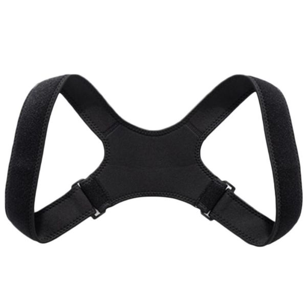 resistance bands kuulee posture correction belt back shoulder band humpback pain relief corrector brace
resistance bands kuulee posture correction belt back shoulder band humpback pain relief corrector brace