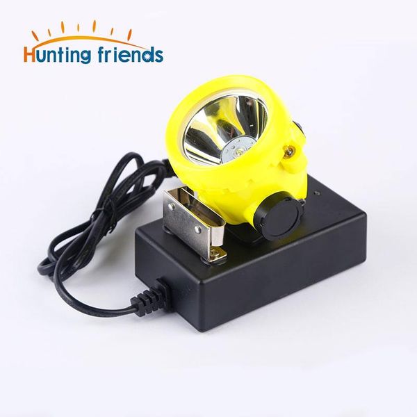 mining headlamp bk2000 explosion rroof light waterproof cap lamp rechargeable coal mine led hunting portable lanterns
mining headlamp bk2000 explosion rroof light waterproof cap lamp rechargeable coal mine led hunting portable lanterns
