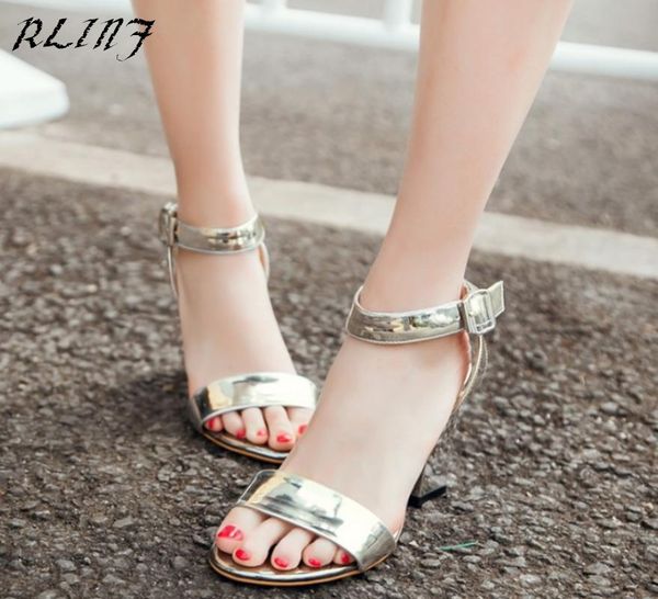 women summer t-stage dancing high heel sandals thick with profession simple small yard large size shoes 33-43 dress, Black
women summer t-stage dancing high heel sandals thick with profession simple small yard large size shoes 33-43 dress, Black