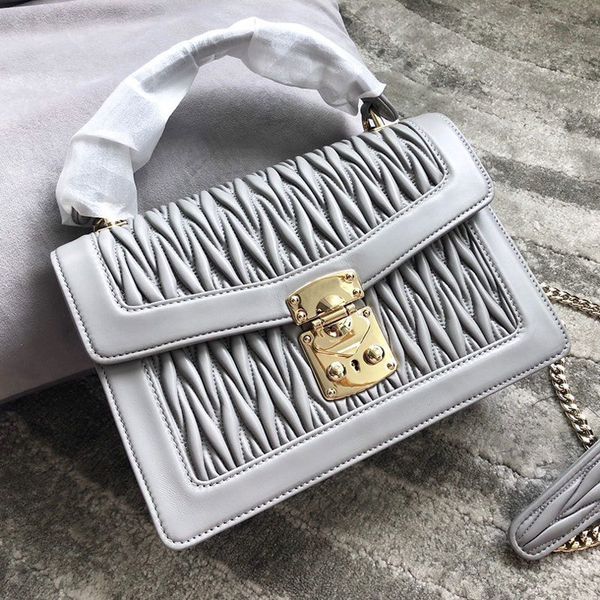 womens cross body shoulder women handbags handle quality multicolor ladies hand bags cluth
womens cross body shoulder women handbags handle quality multicolor ladies hand bags cluth
