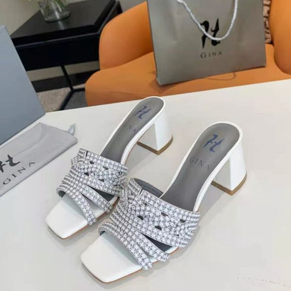70% off wholesale sandals flip-flops vallu fashion all-match rhinestone high-heel square toe sandals, the artifact for casual outdoor beache, Black
70% off wholesale sandals flip-flops vallu fashion all-match rhinestone high-heel square toe sandals, the artifact for casual outdoor beache, Black