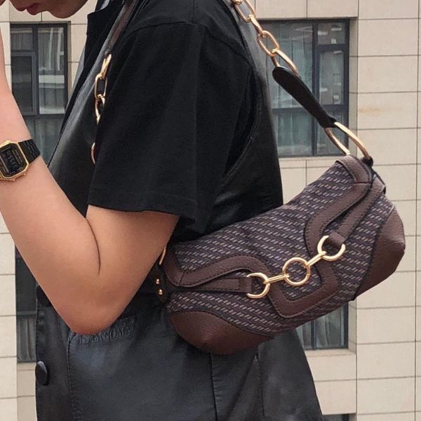 evening bags luxury leather shoulder for women 2021 small flap armpit messenger bag lady fashion chain crossbody bolsa feminina
evening bags luxury leather shoulder for women 2021 small flap armpit messenger bag lady fashion chain crossbody bolsa feminina