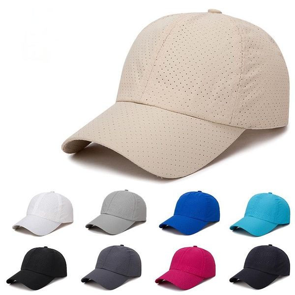 sun visor summer outdoor breathable light plate mesh casual punching hat beanies
sun visor summer outdoor breathable light plate mesh casual punching hat beanies