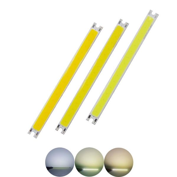bulbs 10cm led strip cob module light source lamp 12v dc white warm 5w flip chip bulb for diy
bulbs 10cm led strip cob module light source lamp 12v dc white warm 5w flip chip bulb for diy