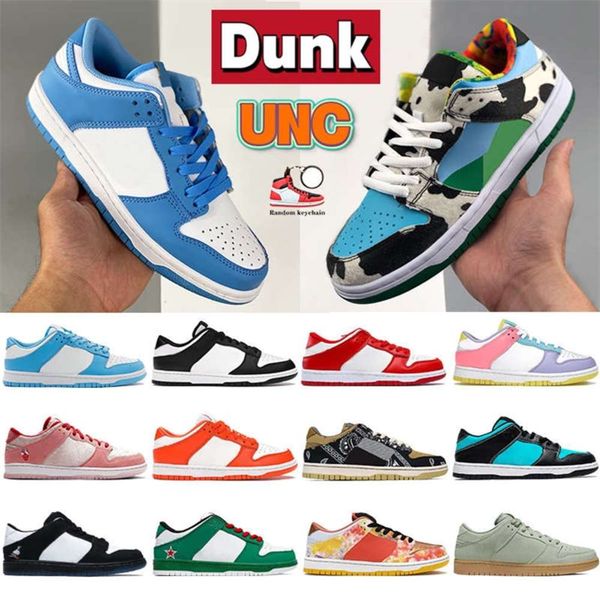 2021 dunk unc dunks basketball shoes chunky dunky white black pink university red shadow kentucky easter low men women sneakers yuduojiaju
2021 dunk unc dunks basketball shoes chunky dunky white black pink university red shadow kentucky easter low men women sneakers yuduojiaju