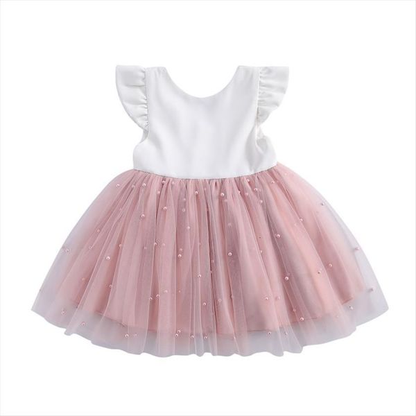 princess toddler kids baby girl dress fly sleeve peal bow tutu ball gown holiday party dresses one pieces children clothes, Red;yellow
princess toddler kids baby girl dress fly sleeve peal bow tutu ball gown holiday party dresses one pieces children clothes, Red;yellow
