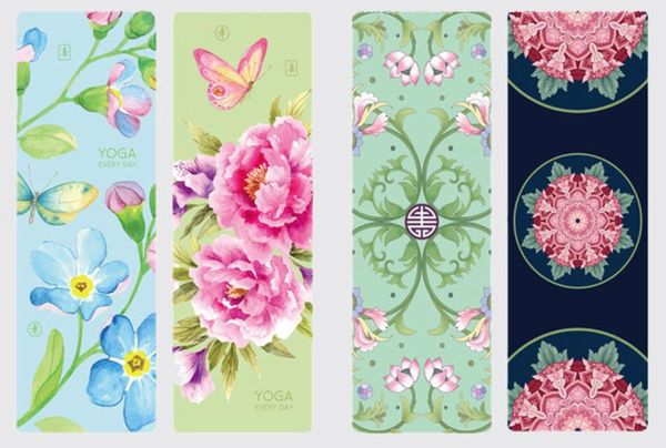 drop yoga mats natural rubber personalized resistance bands 
drop yoga mats natural rubber personalized resistance bands