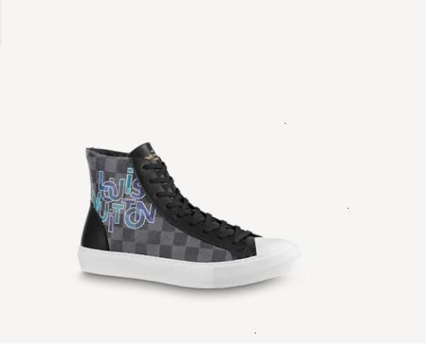 casual 1a7q9g tattoo high-sneakers men sneakers designer dress shoes canvas boots driving loafers luxury shoes nodb
casual 1a7q9g tattoo high-sneakers men sneakers designer dress shoes canvas boots driving loafers luxury shoes nodb