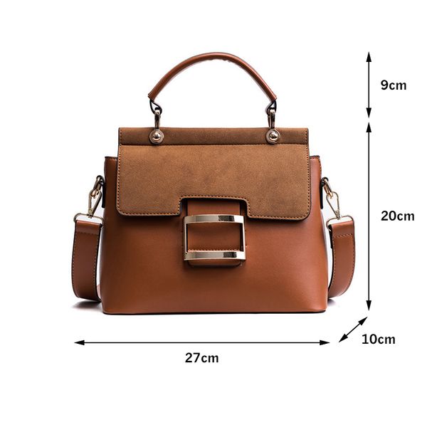 new brown nubuck pu leather handbag for women luxury designer 2021 vintage messenger shoulder bags female ol daily crossbody bag
new brown nubuck pu leather handbag for women luxury designer 2021 vintage messenger shoulder bags female ol daily crossbody bag