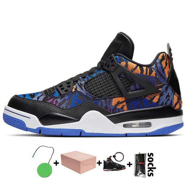 luxurys designers jumpman 4 4s basketball shoes with box travis scotts purple sail red thunder university blue starfish mens trainers womenf
luxurys designers jumpman 4 4s basketball shoes with box travis scotts purple sail red thunder university blue starfish mens trainers womenf