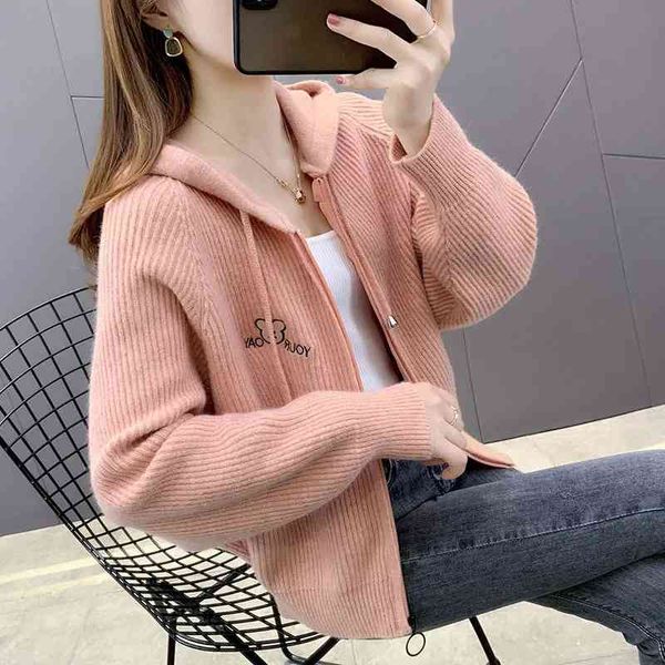 women's sweaters womens with hooded cardigan cut out casual spring batwing sleeve korean style mesh jacket embroidered sweater outerwea, White;black
women's sweaters womens with hooded cardigan cut out casual spring batwing sleeve korean style mesh jacket embroidered sweater outerwea, White;black
