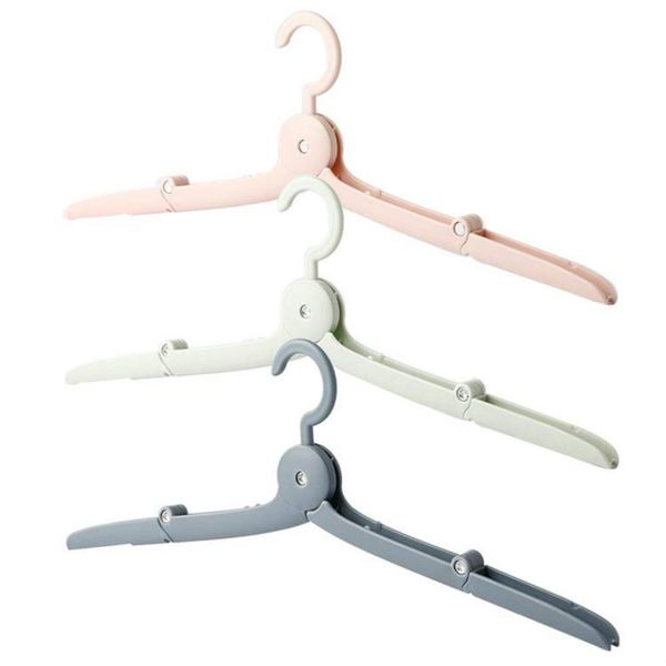 hangers & racks 4 pcs portable folding clothes drying rack for travel home camping mini non-slip shirts sweaters dress c
hangers & racks 4 pcs portable folding clothes drying rack for travel home camping mini non-slip shirts sweaters dress c