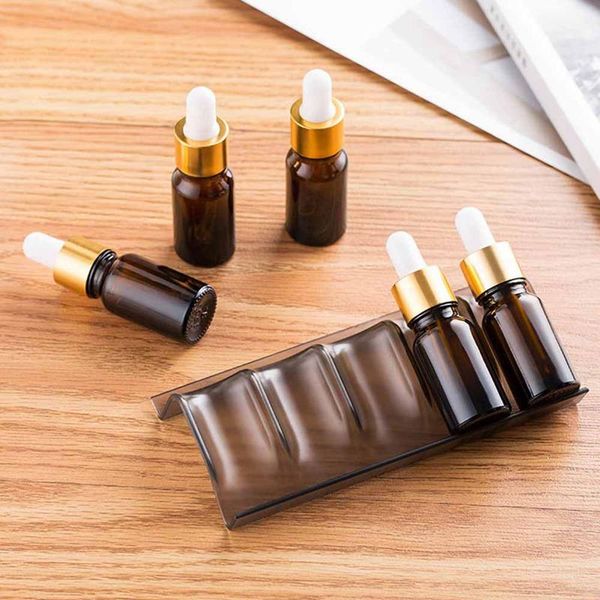 hooks & rails 5 slot essential oil bottle display rack family storage 3d perfume and
hooks & rails 5 slot essential oil bottle display rack family storage 3d perfume and