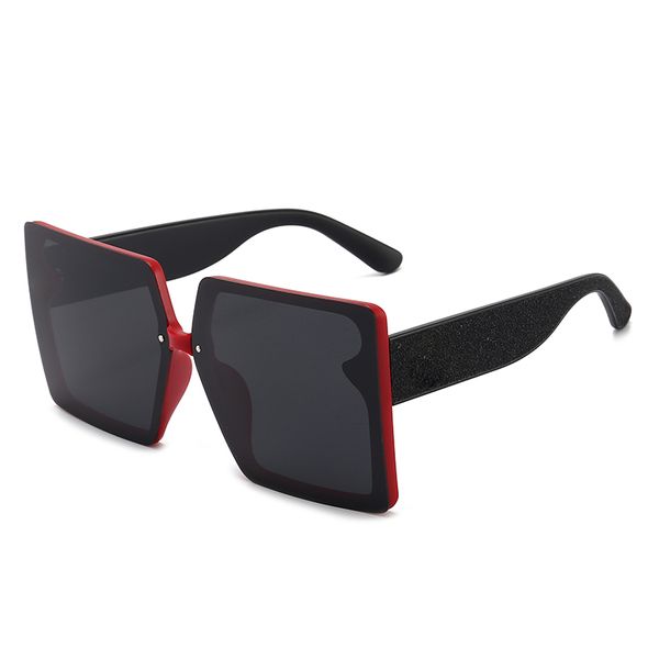 sunglasses for men women shades luxury designer sunglass wholesale classic fashion polarized uv400 brand pilot cycling driving occhiali da s, White;black
sunglasses for men women shades luxury designer sunglass wholesale classic fashion polarized uv400 brand pilot cycling driving occhiali da s, White;black