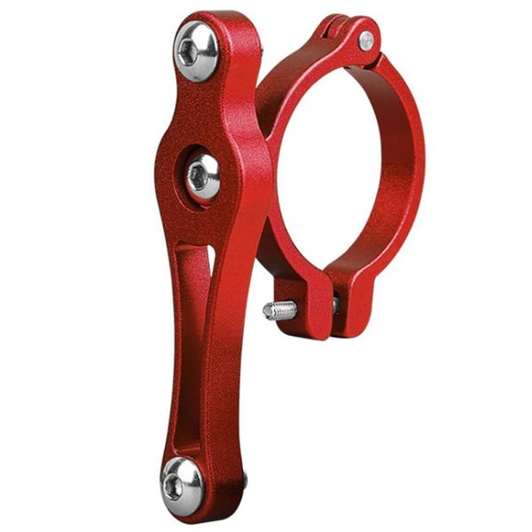 bicycle bottle holder delicate water adapter mtb road bike handlebar cup rack clip bottles & cages
bicycle bottle holder delicate water adapter mtb road bike handlebar cup rack clip bottles & cages