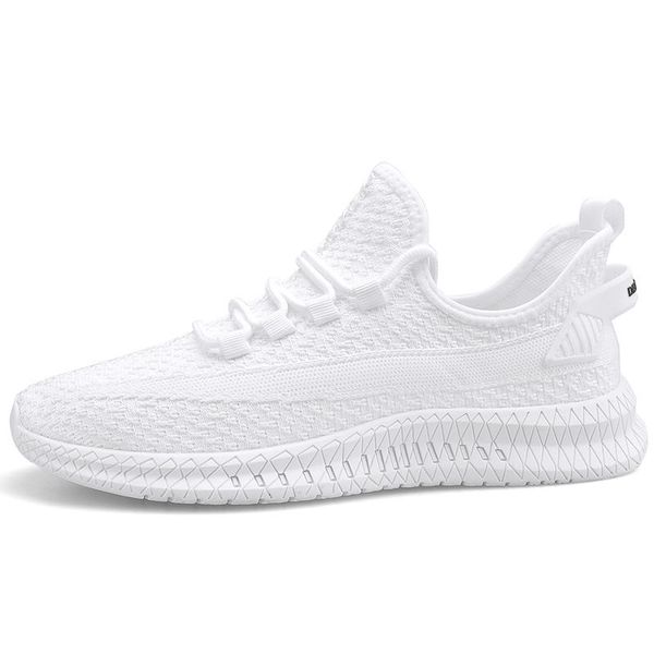 selling running men women shoes mens outdoor sports shoe womens walking jogging trainer bule while black sneakers 43oo6
selling running men women shoes mens outdoor sports shoe womens walking jogging trainer bule while black sneakers 43oo6