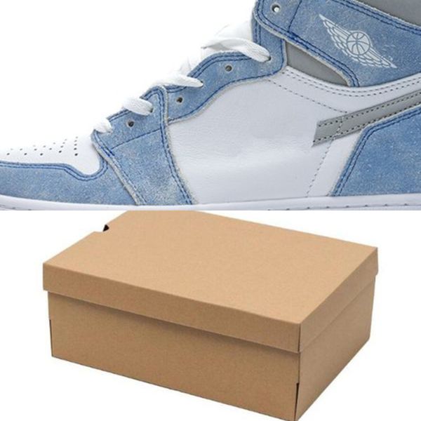 2021 jumpman women's basketball shoes men's 1 s washed white and blue outdoor sportslprp
2021 jumpman women's basketball shoes men's 1 s washed white and blue outdoor sportslprp