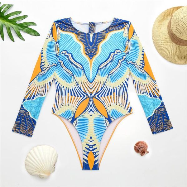 striped women one piece swimsuit swimwear printed push up monokini summer bathing suit tropical bodysuit female one-piece suits
striped women one piece swimsuit swimwear printed push up monokini summer bathing suit tropical bodysuit female one-piece suits