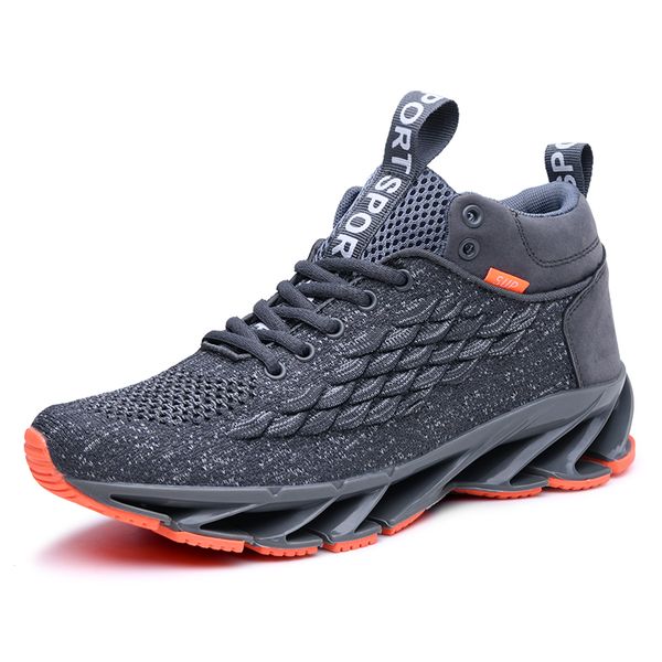 2021 cross-border large size 46 mens women shoes thick-soled solid color casual sports front lace-up high-round toe red shoe code: w-6879, White;red
2021 cross-border large size 46 mens women shoes thick-soled solid color casual sports front lace-up high-round toe red shoe code: w-6879, White;red