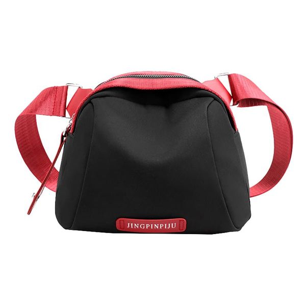 waist bags women bag shoulder chest printed cute wallet multifunction mobile phone canvas small coin purse crossbag
waist bags women bag shoulder chest printed cute wallet multifunction mobile phone canvas small coin purse crossbag