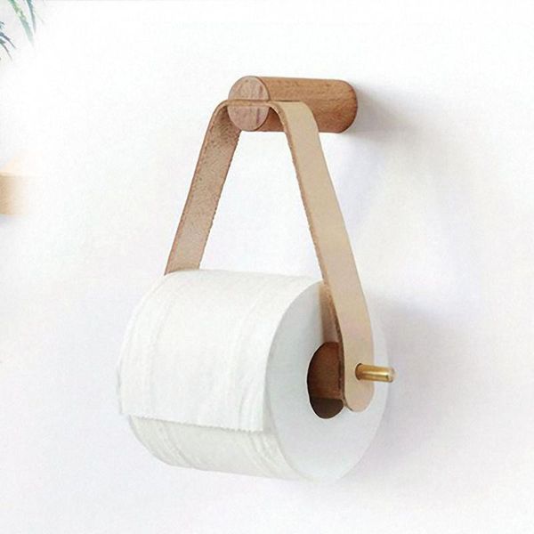 toilet paper holders 1pc roll holder vintage towel hanging rope wall mount home el bathroom accessories rack
toilet paper holders 1pc roll holder vintage towel hanging rope wall mount home el bathroom accessories rack