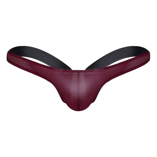men briefs porno underwear open back lingerie stretchy jockstrap g-string mesh see-through thong panties bikini underpants men's g-stri, Black;brown
men briefs porno underwear open back lingerie stretchy jockstrap g-string mesh see-through thong panties bikini underpants men's g-stri, Black;brown