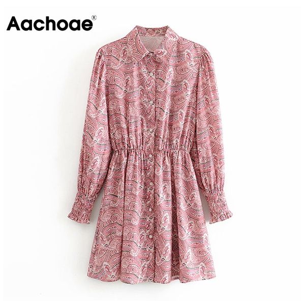 2021 floral print shirt dress long sleeve casual mini dress female turn down collar lady office dresses vestido mujer, Black;white
2021 floral print shirt dress long sleeve casual mini dress female turn down collar lady office dresses vestido mujer, Black;white