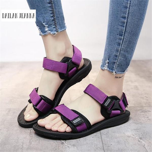 beach cork flip flops slipper 2021 casual summer women mixed color slip on sandals flat shoe plus size, Black
beach cork flip flops slipper 2021 casual summer women mixed color slip on sandals flat shoe plus size, Black