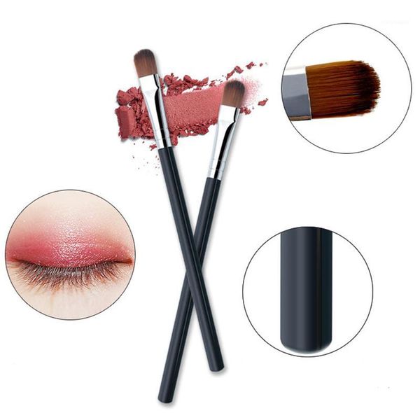 1/3pcs makeup brush eyeshadow cosmetic brushes nose shadow concealer foundation eyebrow eyeliner blush powder tool1
1/3pcs makeup brush eyeshadow cosmetic brushes nose shadow concealer foundation eyebrow eyeliner blush powder tool1