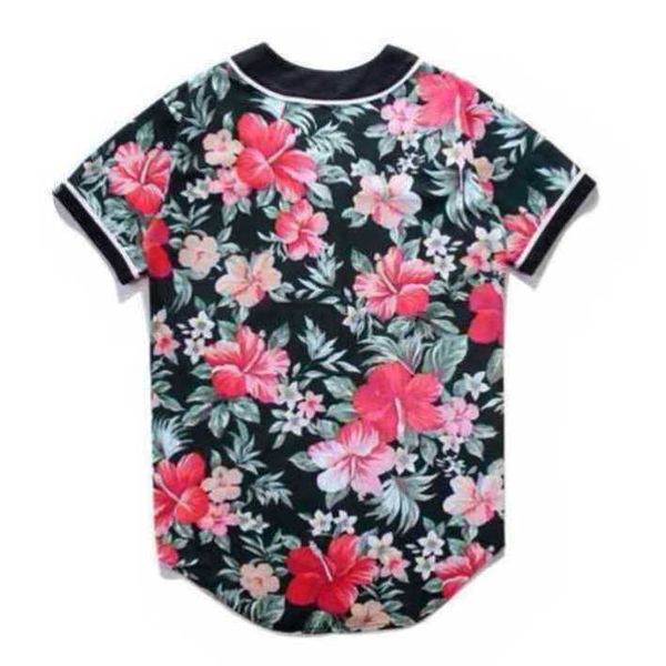 baseball jersey men stripe short sleeve street shirts black white sport shirt ah710, Blue;black
baseball jersey men stripe short sleeve street shirts black white sport shirt ah710, Blue;black