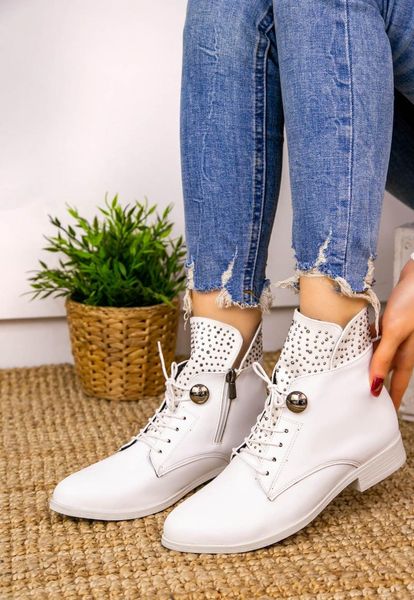 sultan justo leather lace up boots, white low heel comfort casual classic women's booties, shoes for women 2021 boots, Black
sultan justo leather lace up boots, white low heel comfort casual classic women's booties, shoes for women 2021 boots, Black