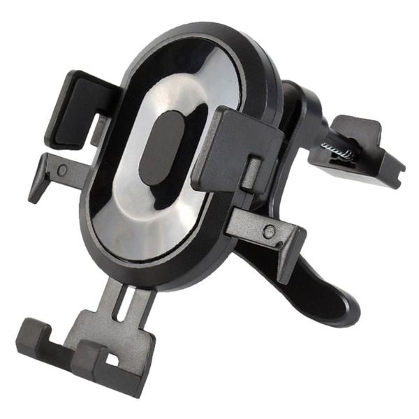 cell phone mounts & holders car mount support holder oval design bracket with air vent clamp
cell phone mounts & holders car mount support holder oval design bracket with air vent clamp