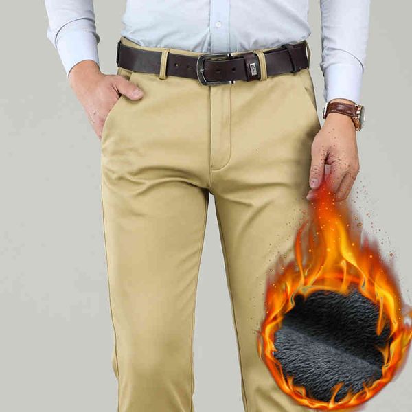 men's pants calças compridas masculinas, calças quentes de inverno estilo clássico fashion regular, casuais masculinas marca cáqui azul, Black
men's pants calças compridas masculinas, calças quentes de inverno estilo clássico fashion regular, casuais masculinas marca cáqui azul, Black