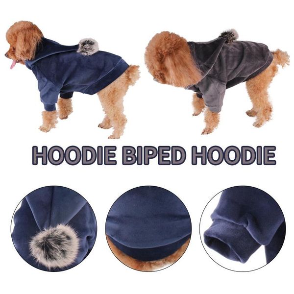 dog apparel fashion solid loose cotton coat clothes small large pets winter warm even hoodie for yorkies labradors chihuahua
dog apparel fashion solid loose cotton coat clothes small large pets winter warm even hoodie for yorkies labradors chihuahua